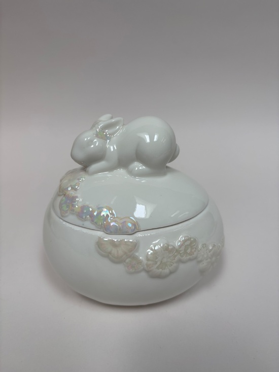 Fun Easter Decorations - Picture 6 of 16